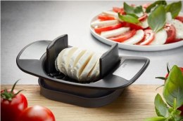 Krajacz do pomidorów i mozzarelli GEFU CAPRESE G-12371 GEFU