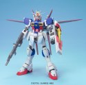 MG 1/100 FORCE IMPULSE GUNDAM BL BANDAI