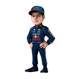 MINIX F1 RED BULL - MAX VERSTAPPEN MINIX