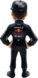 MINIX F1 RED BULL - MAX VERSTAPPEN MINIX