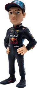 MINIX F1 RED BULL - MAX VERSTAPPEN MINIX