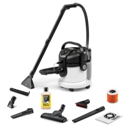 Odkurzacz piorący KARCHER SE 4 Plus Special - 1.081-171.0 KARCHER