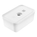 Plastikowy lunch box ZWILLING Fresh & Save 1.6 ltr ZWILLING