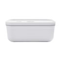 Plastikowy lunch box ZWILLING Fresh & Save 1.6 ltr ZWILLING