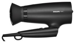 Suszarka do włosów PHILIPS BHD 308/10 Philips