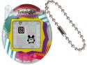 TAMAGOTCHI CONNECTION - CLEAR RETRO BANDAI