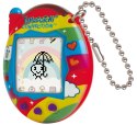 TAMAGOTCHI CONNECTION - RAINBOW SKY BANDAI