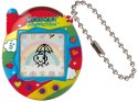 TAMAGOTCHI CONNECTION - RAINBOW SKY BANDAI