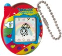 TAMAGOTCHI CONNECTION - RAINBOW SKY BANDAI