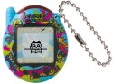 TAMAGOTCHI CONNECTION TRUE FRIENDS - BLUE GRAFFITTI BANDAI