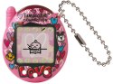 TAMAGOTCHI CONNECTION TRUE FRIENDS - BLUE GRAFFITTI BANDAI