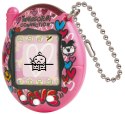 TAMAGOTCHI CONNECTION TRUE FRIENDS - BLUE GRAFFITTI BANDAI