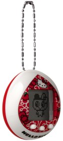 TAMAGOTCHI NANO - HELLO KITTY RED BANDAI