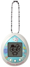 TAMAGOTCHI NANO - HELLO KITTY SKY BLUE BANDAI