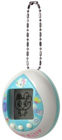 TAMAGOTCHI NANO - HELLO KITTY SKY BLUE BANDAI