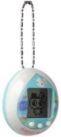 TAMAGOTCHI NANO - HELLO KITTY SKY BLUE BANDAI