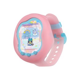 TAMAGOTCHI UNI - ANGEL FESTIVAL BANDAI