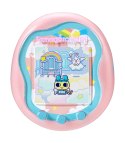 TAMAGOTCHI UNI - ANGEL FESTIVAL BANDAI