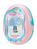 TAMAGOTCHI UNI - ANGEL FESTIVAL BANDAI