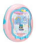 TAMAGOTCHI UNI - ANGEL FESTIVAL BANDAI