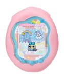 TAMAGOTCHI UNI - ANGEL FESTIVAL BANDAI