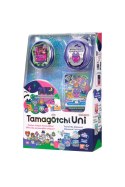 TAMAGOTCHI UNI - MONSTER CARNIVAL BANDAI