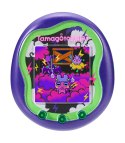 TAMAGOTCHI UNI - MONSTER CARNIVAL BANDAI