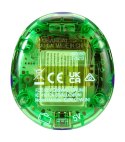 TAMAGOTCHI UNI - MONSTER CARNIVAL BANDAI