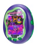 TAMAGOTCHI UNI - MONSTER CARNIVAL BANDAI