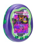 TAMAGOTCHI UNI - MONSTER CARNIVAL BANDAI