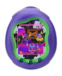 TAMAGOTCHI UNI - MONSTER CARNIVAL BANDAI