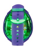 TAMAGOTCHI UNI - MONSTER CARNIVAL BANDAI