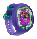 TAMAGOTCHI UNI - MONSTER CARNIVAL BANDAI