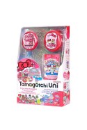 TAMAGOTCHI UNI - SANRIO VER. BANDAI