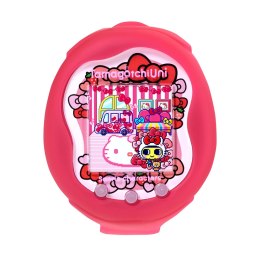 TAMAGOTCHI UNI - SANRIO VER. BANDAI