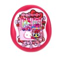 TAMAGOTCHI UNI - SANRIO VER. BANDAI