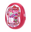 TAMAGOTCHI UNI - SANRIO VER. BANDAI