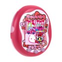 TAMAGOTCHI UNI - SANRIO VER. BANDAI