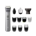 Trymer PHILIPS Multigroom MG 5940/15 Philips