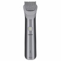 Trymer PHILIPS Multigroom MG 5940/15 Philips