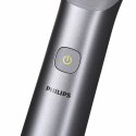 Trymer PHILIPS Multigroom MG 5940/15 Philips