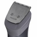 Trymer PHILIPS Multigroom MG 5940/15 Philips