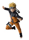 ULTIMATE LEGENDS NARUTO - UZUMAKI NARUTO(ADULT) BANDAI