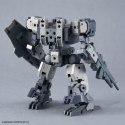 30MM 1/144 eEXM-9 BASKYROTTO [GREY] BANDAI