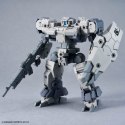 30MM 1/144 eEXM-9 BASKYROTTO [GREY] BANDAI