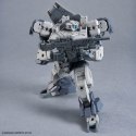 30MM 1/144 eEXM-9 BASKYROTTO [GREY] BANDAI