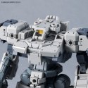 30MM 1/144 eEXM-9 BASKYROTTO [GREY] BANDAI