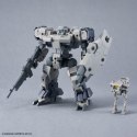 30MM 1/144 eEXM-9 BASKYROTTO [GREY] BANDAI