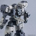 30MM 1/144 eEXM-9 BASKYROTTO [GREY] BANDAI