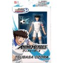 ANIME HEROES CAPTAIN TSUBASA - TSUBASA OZORA BANDAI